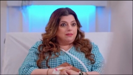 Hui Gumm Yaadein - 15th May 2026